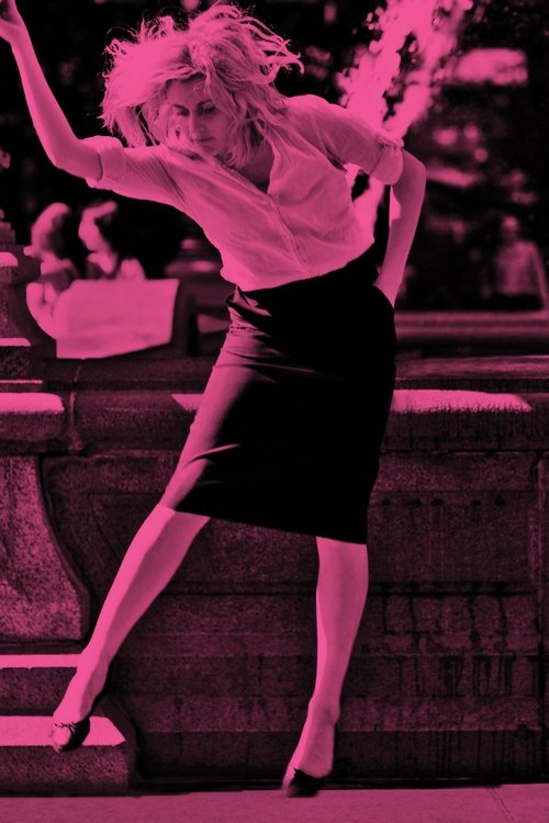 Милая Фрэнсис смотреть онлайн