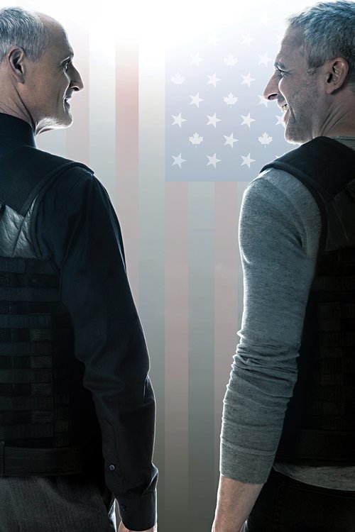 Плохой хороший полицейский 2 смотреть онлайн