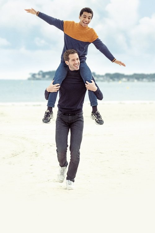 9 причин, чтобы жить смотреть онлайн