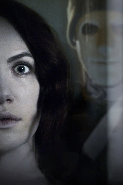 Тишина с участием Джон Галлахер мл.