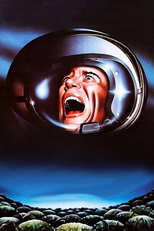 Заражение смотреть онлайн