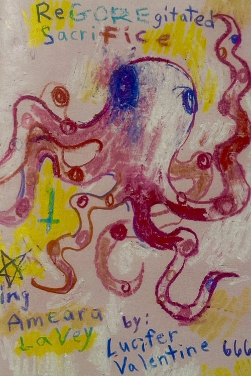 Выблеванная жертва смотреть онлайн