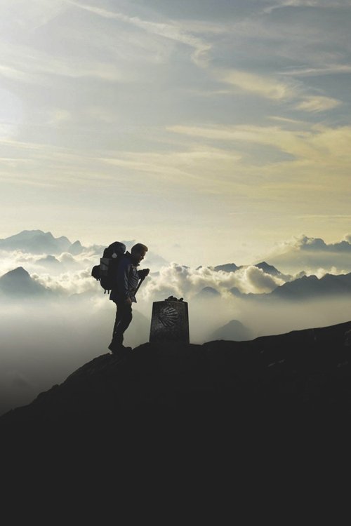 Путь с участием Йорик ван Вагенинген