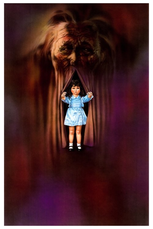 Занавес смотреть онлайн