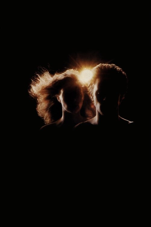 Ярость с участием Брайан Де Пальма