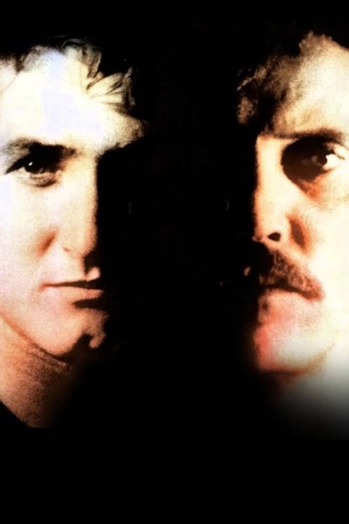 В упор с участием Кристофер Уокен