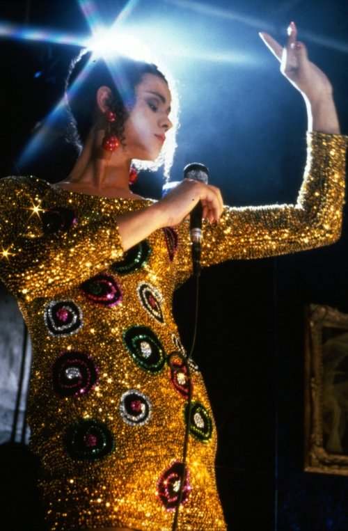 Жестокая игра смотреть онлайн