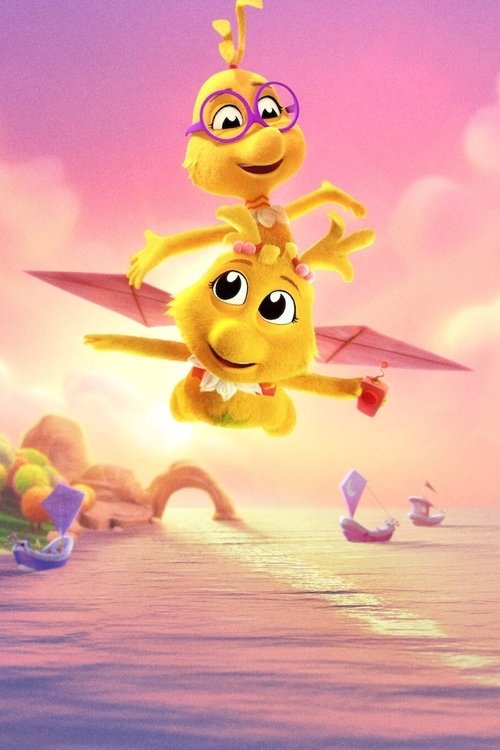 СНИЧИ смотреть онлайн