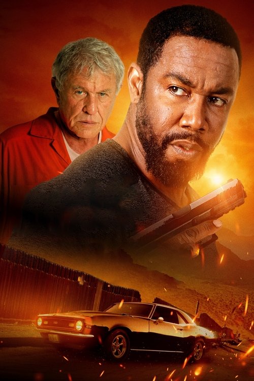 Тебе конец с участием Луис Мэндилор