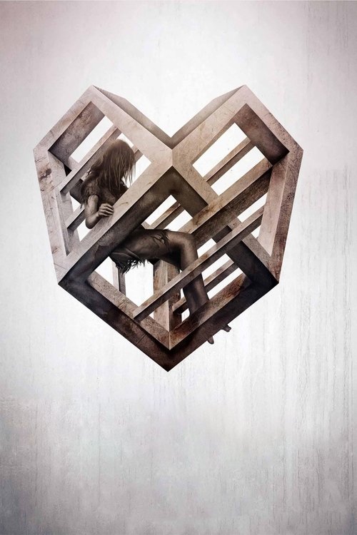 Питомец смотреть онлайн