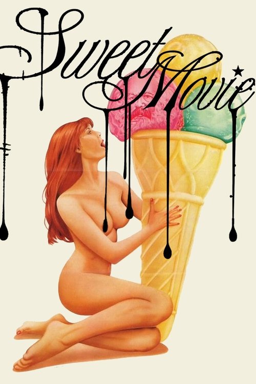 Сладкий фильм смотреть онлайн