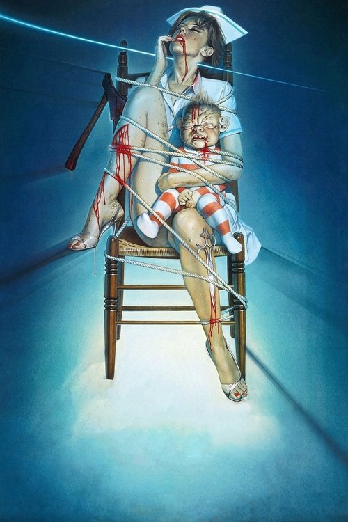 Живая мертвечина смотреть онлайн