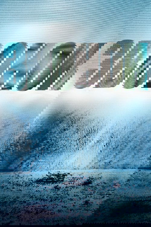 Звонок смотреть онлайн