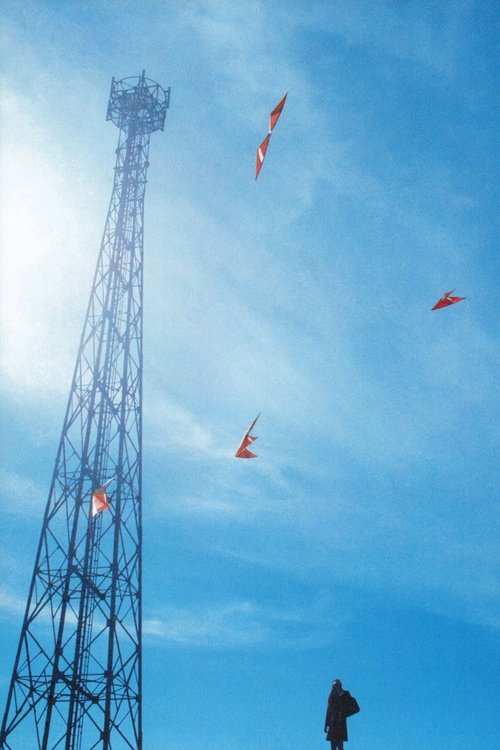 Всё о Лили Чоу-Чоу с участием 蒼井優