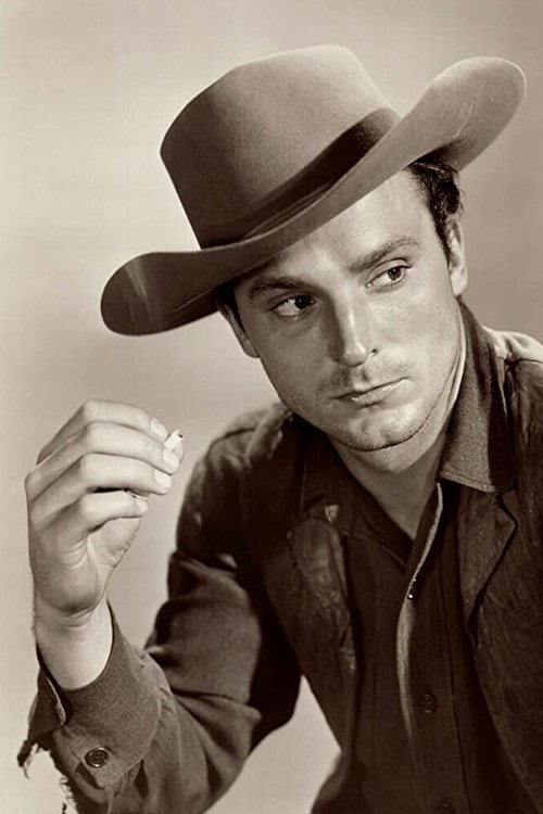 Форт Возмездие с участием Рита Морено