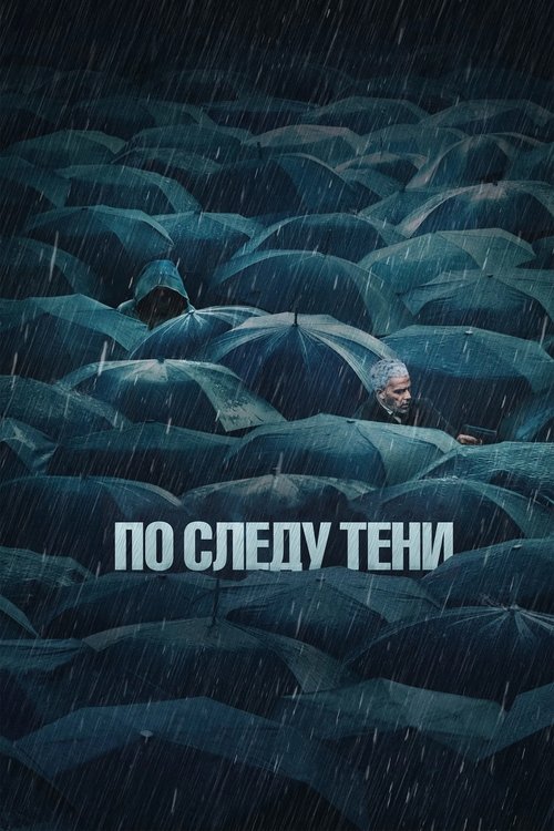 По следу тени смотреть онлайн