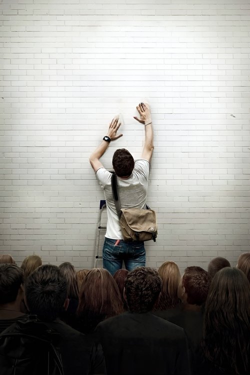 Бог не умер с участием David A.R. White