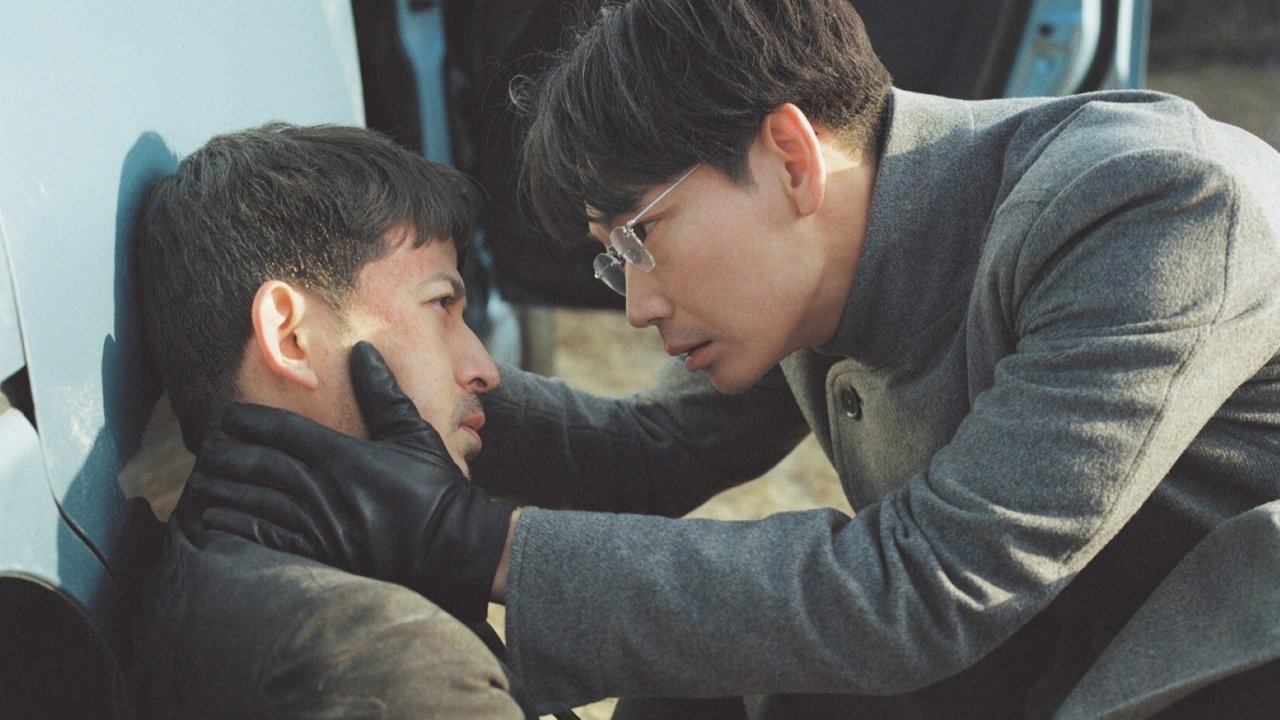 Тяжёлый день смотреть онлайн