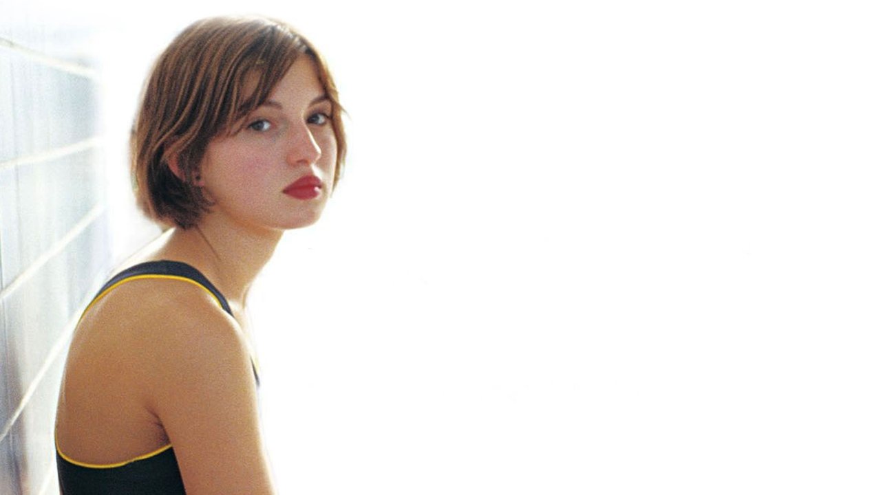 Слабость большевика смотреть онлайн