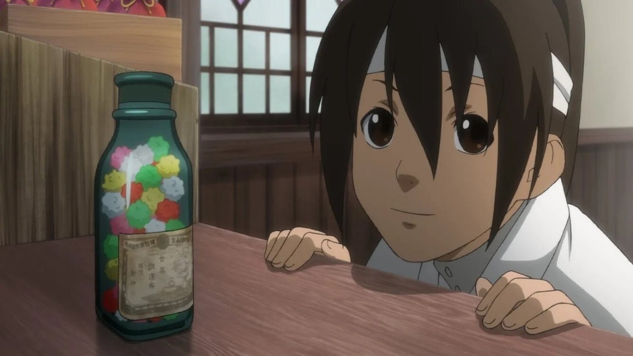 Рё с участием Аой Юки