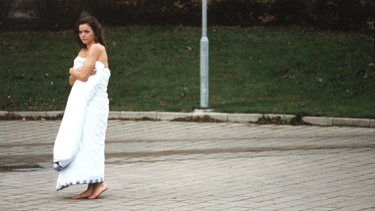 История любви смотреть онлайн