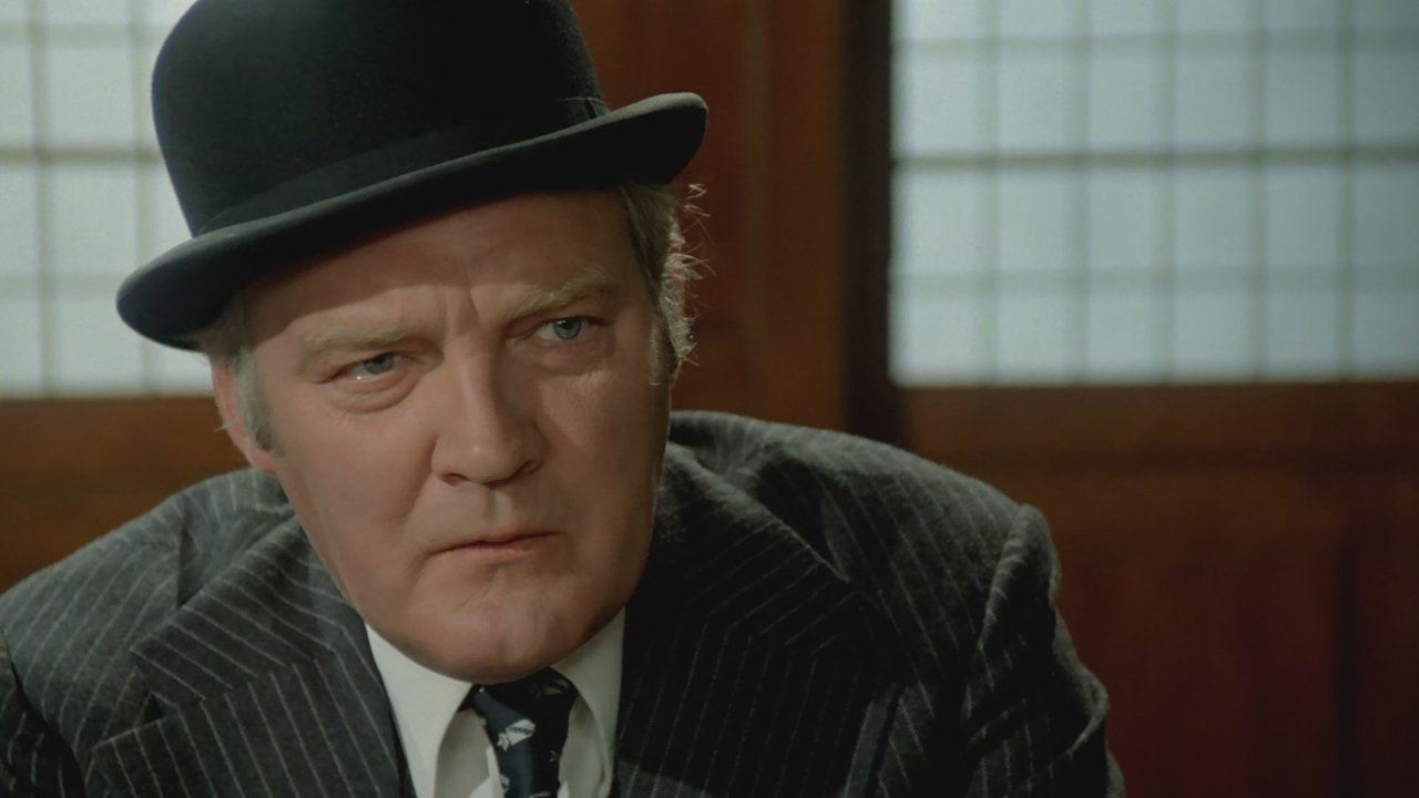 Банда Ольсена идёт на войну смотреть онлайн