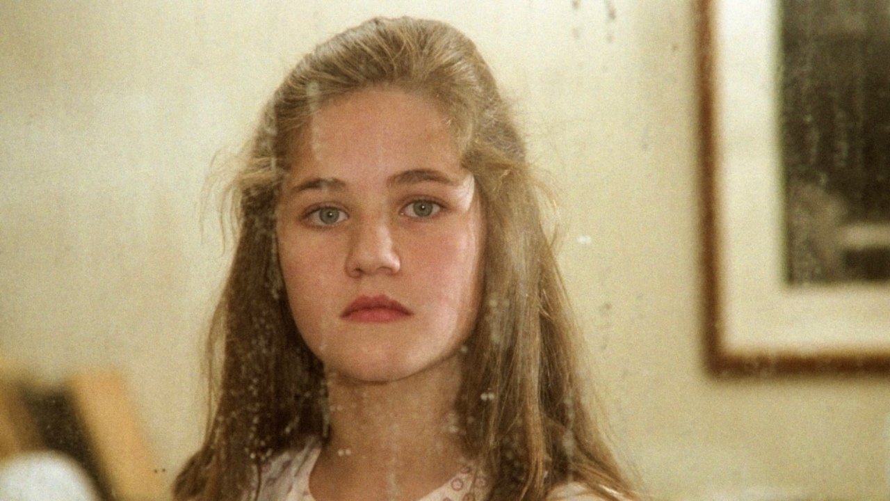 Подросток смотреть онлайн