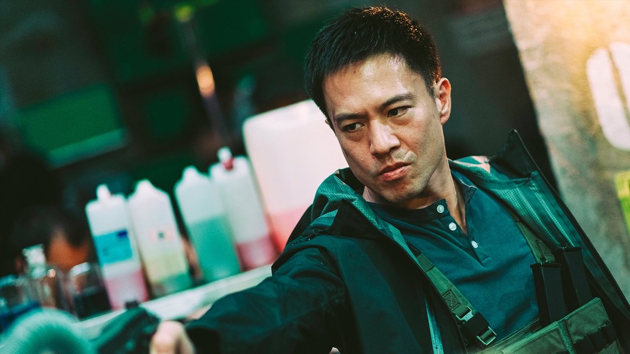 Охота на злодеев смотреть онлайн