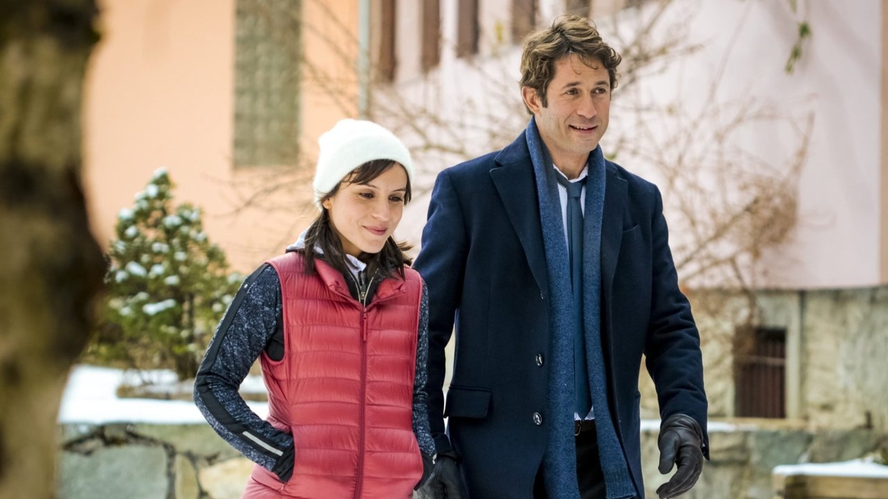 Черные скалы смотреть онлайн