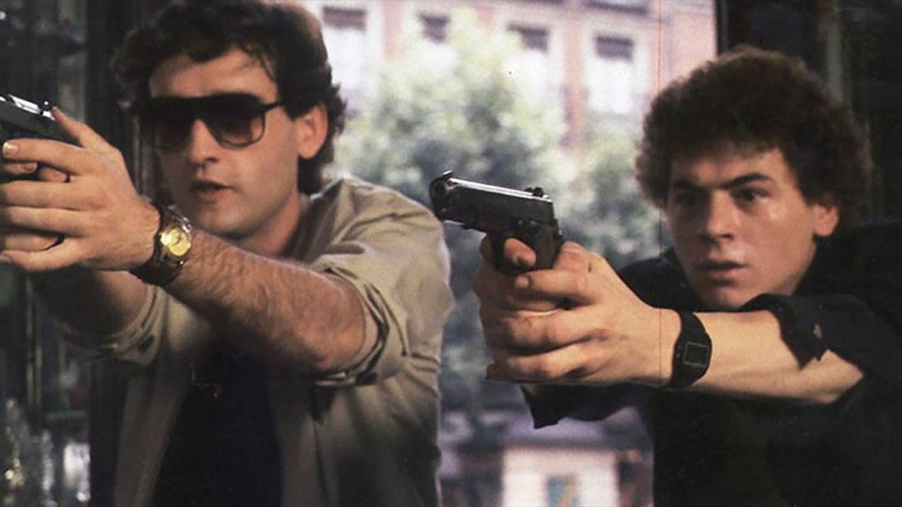 Игла 2 смотреть онлайн