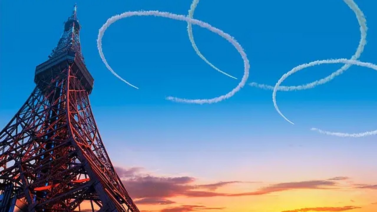 Всегда: Закат на Третьей Улице 64-го смотреть онлайн