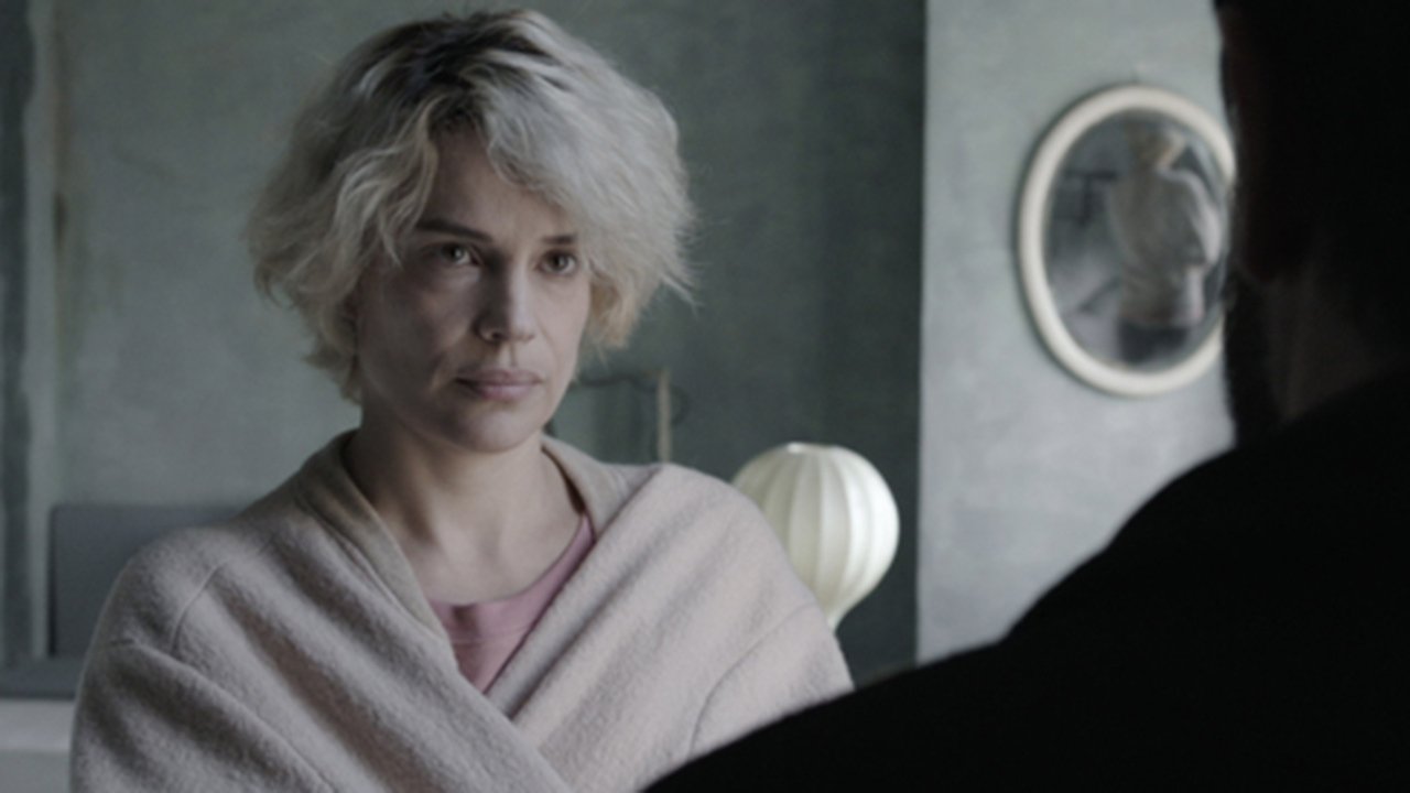 Семья смотреть онлайн