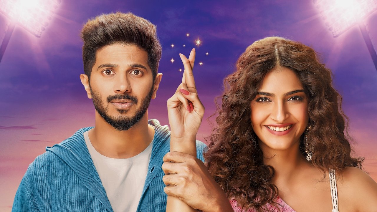 Фактор Зои смотреть онлайн