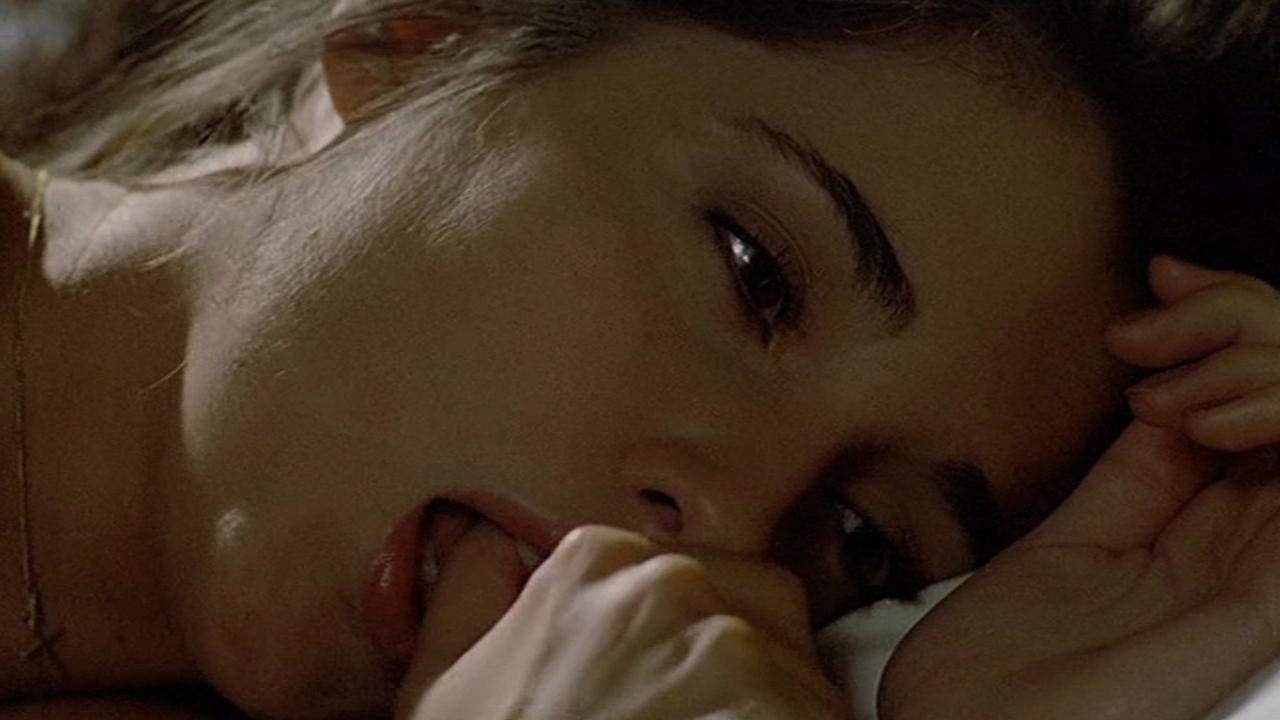 Служанка смотреть онлайн